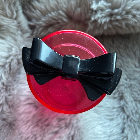 Cute Keepsake container!! - Picture 2 of 5